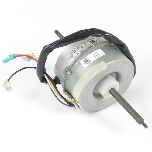 ELECTROLUX 5304471284