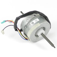 ELECTROLUX 5304471284