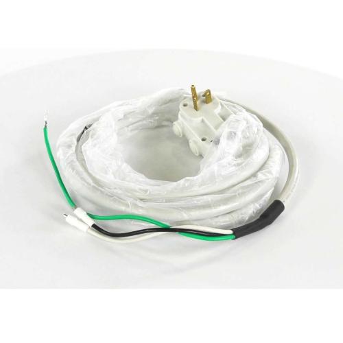 ELECTROLUX 5304483963 ELECTRIC CABLES