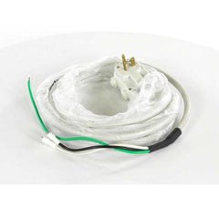 ELECTROLUX 5304483963 ELECTRIC CABLES