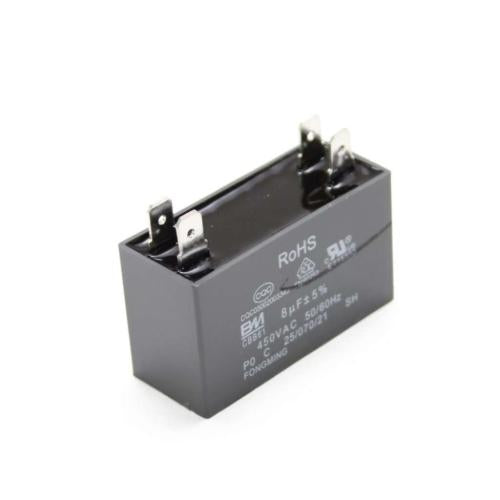 ELECTROLUX 5304472609 CAPACITORS