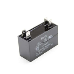ELECTROLUX 5304472609 CAPACITORS