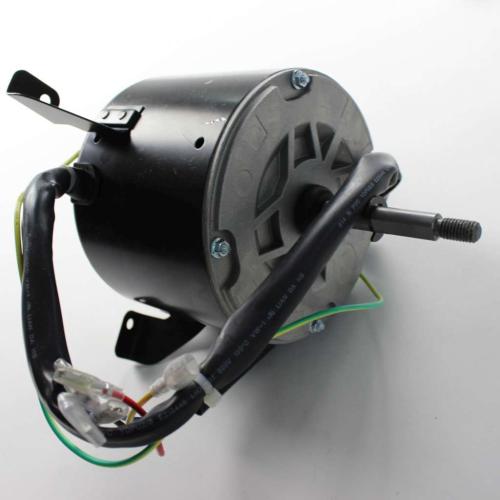 ELECTROLUX 5304482882 BLOWER FANS
