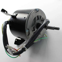 ELECTROLUX 5304482882 BLOWER FANS