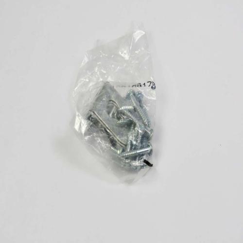GENERAL ELECTRIC WJ01X22900 WALL BRACKETS & PARTS
