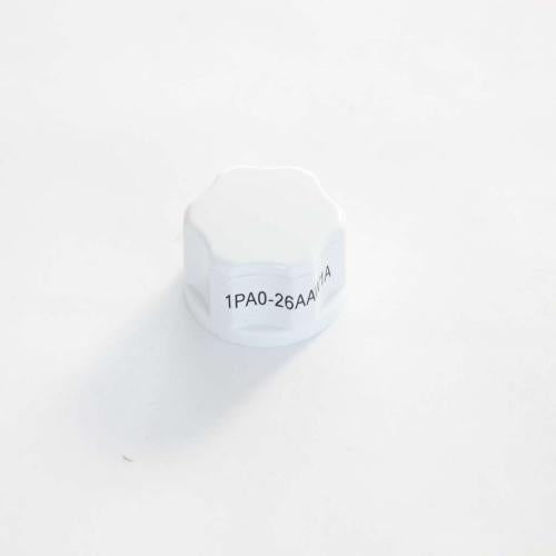 GENERAL ELECTRIC WJ01X24112