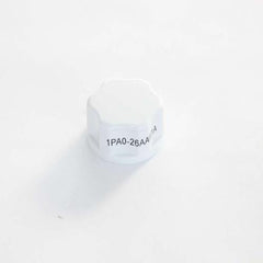 GENERAL ELECTRIC WJ01X24112