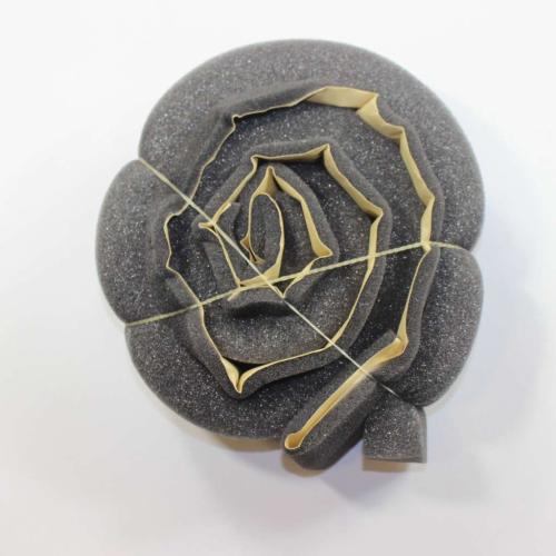 ELECTROLUX 5304502064 SEAL KITS