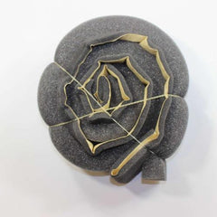 ELECTROLUX 5304502064 SEAL KITS