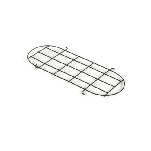 ELECTROLUX 5304518158 RETURN AIR GRILLES