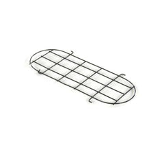ELECTROLUX 5304518158 RETURN AIR GRILLES