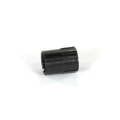 GENERAL ELECTRIC WJ01X23783