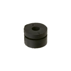 GENERAL ELECTRIC WJ01X10034 MOTOR PARTS