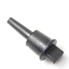 GENERAL ELECTRIC WJ01X24010 PIPE FITTINGS