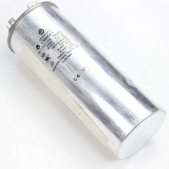 GENERAL ELECTRIC WJ20X20134 CAPACITORS