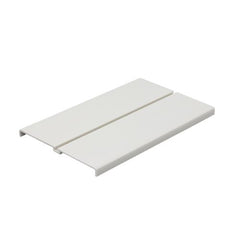 GENERAL ELECTRIC WJ01X23402 AIR CLEANER REPLACEMENT PARTS