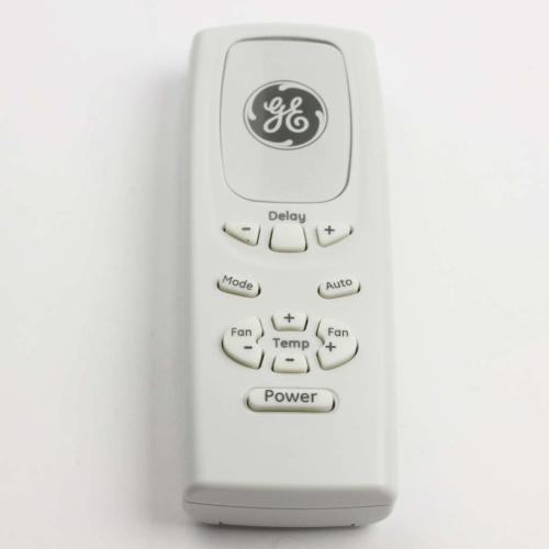 GENERAL ELECTRIC WJ26X20522 MINI SPLIT REMOTE CONTROLS