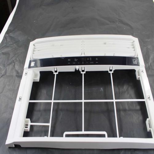 ELECTROLUX 5304495007 AIR VENTS
