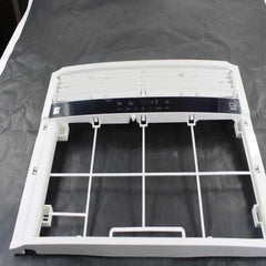 ELECTROLUX 5304495007 AIR VENTS