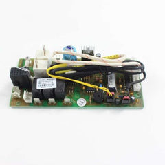 GENERAL ELECTRIC WJ26X20194