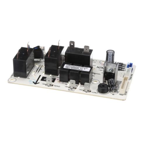 GENERAL ELECTRIC WJ26X26684 CONTROL BOARDS