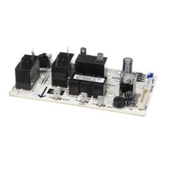GENERAL ELECTRIC WJ26X26684 CONTROL BOARDS