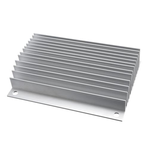 GENERAL ELECTRIC WJ27X23005 HEAT EXCHANGER ASSEMBLIES