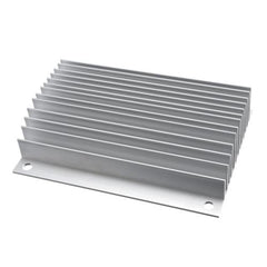 GENERAL ELECTRIC WJ27X23005 HEAT EXCHANGER ASSEMBLIES