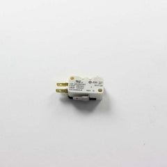 GENERAL ELECTRIC WJ27X22317