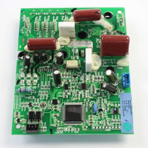 GENERAL ELECTRIC WJ26X23023 CONTROL BOARDS