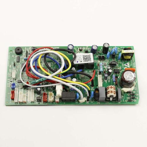 GENERAL ELECTRIC WJ26X23037 CONTROL BOARDS