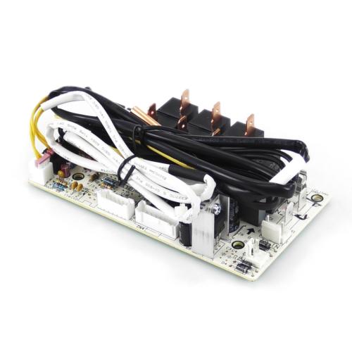 GENERAL ELECTRIC WJ26X25626 CONTROL BOARDS