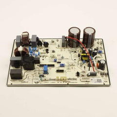 GENERAL ELECTRIC WJ26X23022 CONTROL BOARDS