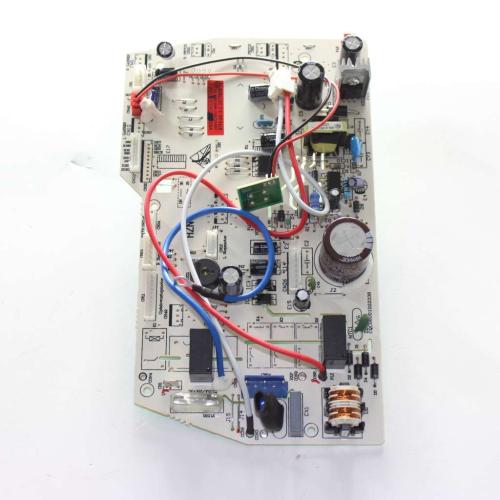 GENERAL ELECTRIC WJ26X23518 CONTROL BOARDS