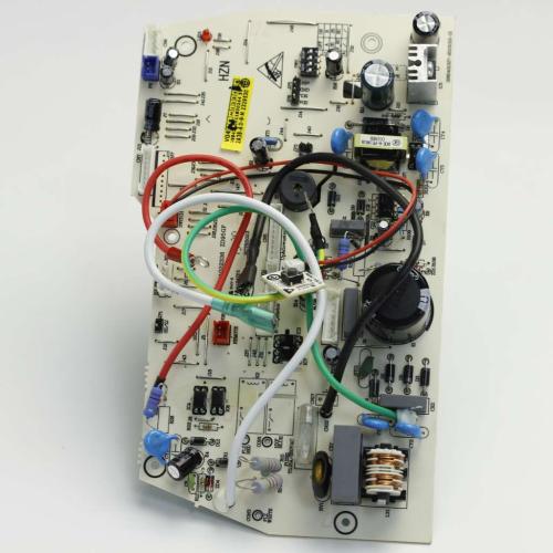 GENERAL ELECTRIC WJ26X23318 CONTROL BOARDS