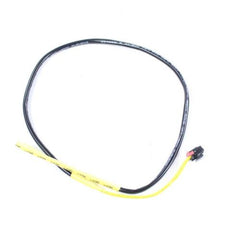GENERAL ELECTRIC WJ27X10122 THERMOSTAT REPLACEMENT PARTS