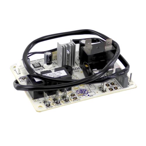 GENERAL ELECTRIC WJ26X22155 CONTROL BOARDS