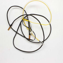 GENERAL ELECTRIC WJ26X22984 TEMPERATURE SENSORS