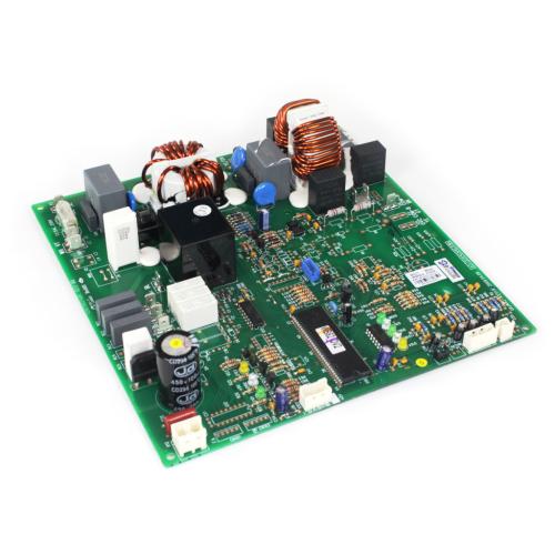 GENERAL ELECTRIC WJ29X10019 CONTROL BOARDS