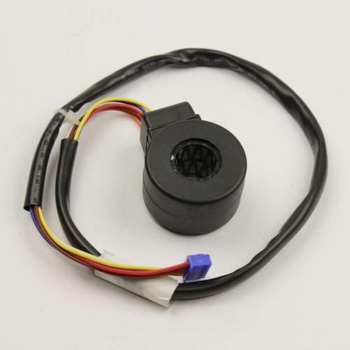 GENERAL ELECTRIC WJ35X22997 AIR CLEANER REPLACEMENT PARTS