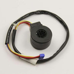 GENERAL ELECTRIC WJ35X22997 AIR CLEANER REPLACEMENT PARTS