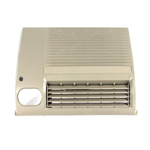 GENERAL ELECTRIC WJ71X21460 AIR CLEANER REPLACEMENT PARTS