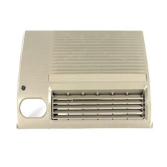 GENERAL ELECTRIC WJ71X21460 AIR CLEANER REPLACEMENT PARTS
