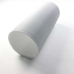 GENERAL ELECTRIC WJ65X22913 FLUE EXHAUST BLOWERS