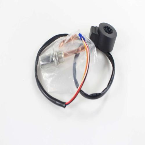 GENERAL ELECTRIC WJ53X23303 THERMAL EXPANSION VALVES (TXV)