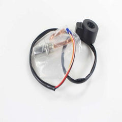 GENERAL ELECTRIC WJ53X23303 THERMAL EXPANSION VALVES (TXV)