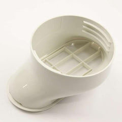 GENERAL ELECTRIC WJ71X22340 SUPPLY AIR GRILLES