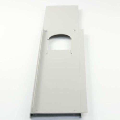 GENERAL ELECTRIC WJ65X24026 DUCT ACCESS DOORS
