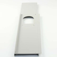 GENERAL ELECTRIC WJ65X24026 DUCT ACCESS DOORS