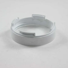 GENERAL ELECTRIC WJ53X24119 AIR CLEANER REPLACEMENT PARTS